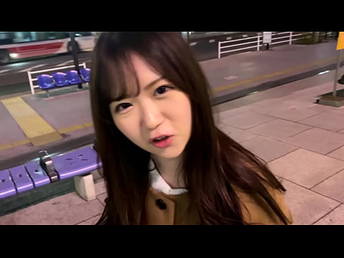 ❤️ Таа е пријателка која припаѓала на истиот клуб на универзитетот. И таа е најатрактивната девојка во клубот. Ова е јапонска секси атмосфера. ❤❌ Прекрасно порно кај нас ❤