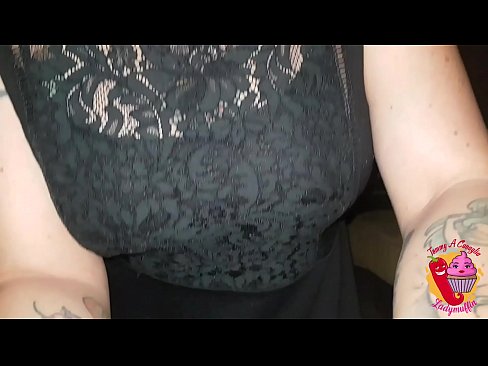 ❤️ Курвата маќеа му дава мине и шпански ❤❌ Прекрасно порно кај нас ❤