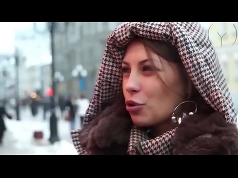 ❤️ Настава филмски лекции за секс, техники и пози за женски оргазам, како правилно да имате секс, еротска масажа, тренинг со шприц ❤❌ Прекрасно порно кај нас ❤