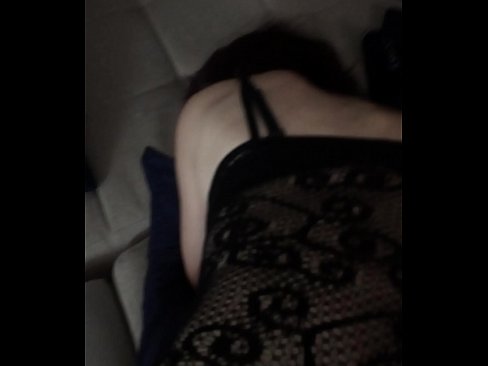 ❤️ Си ја пердашам бабава Бугарка ка мене во стан. ❤❌ Прекрасно порно кај нас ❤