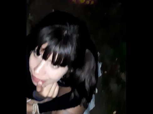 ❤️ На улица отечен пенис во замена за бонбони ❤❌ Прекрасно порно кај нас ❤